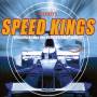 Speed Kings Speed Kings